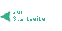 zur Startseite