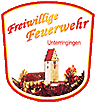 Freiwillige Feuerwehr Unterringingen